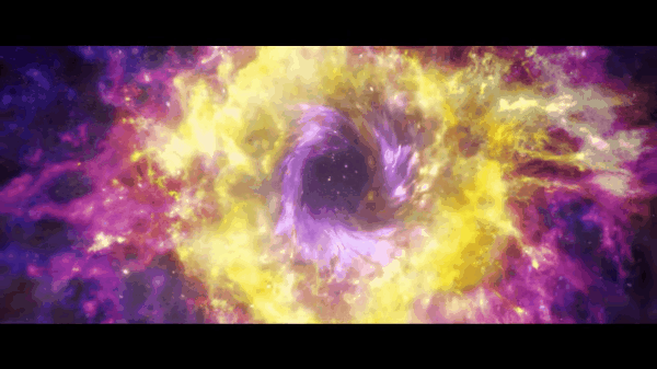 Chỉ trong vòng 1 tháng đầu năm, Vpop đã có loạt MV vướng nghi vấn đạo nhái các sản phẩm âm nhạc quốc tế-5