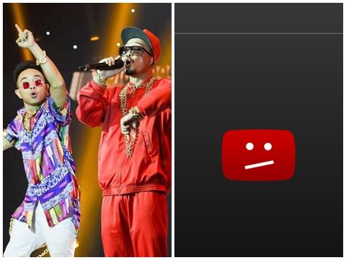 Chỉ trong vòng 1 tháng đầu năm, Vpop đã có loạt MV vướng nghi vấn đạo nhái các sản phẩm âm nhạc quốc tế