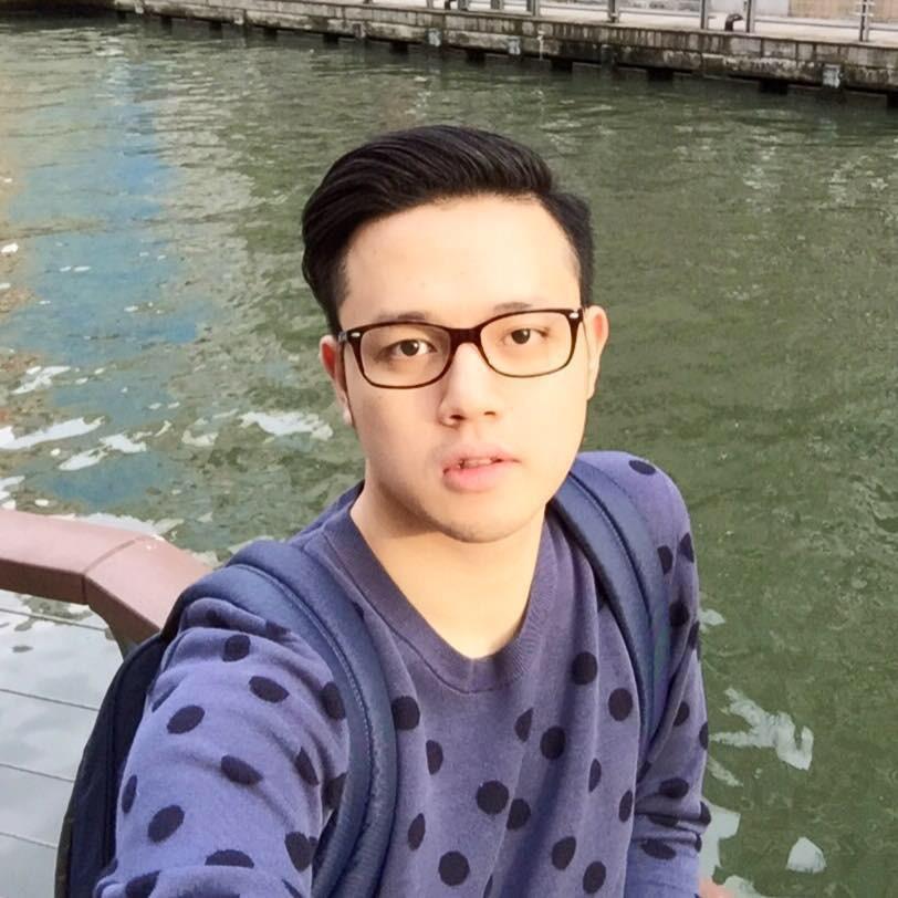 Bên cạnh các cầu thủ, chàng cơ trưởng đưa thầy trò HLV Park Hang-seo về nước cũng là cực phẩm-2