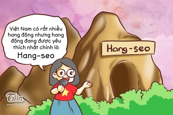 Bộ tranh vui: Mọi trái tim đều hướng về niềm tin chiến thắng - Việt Nam vô địch-3