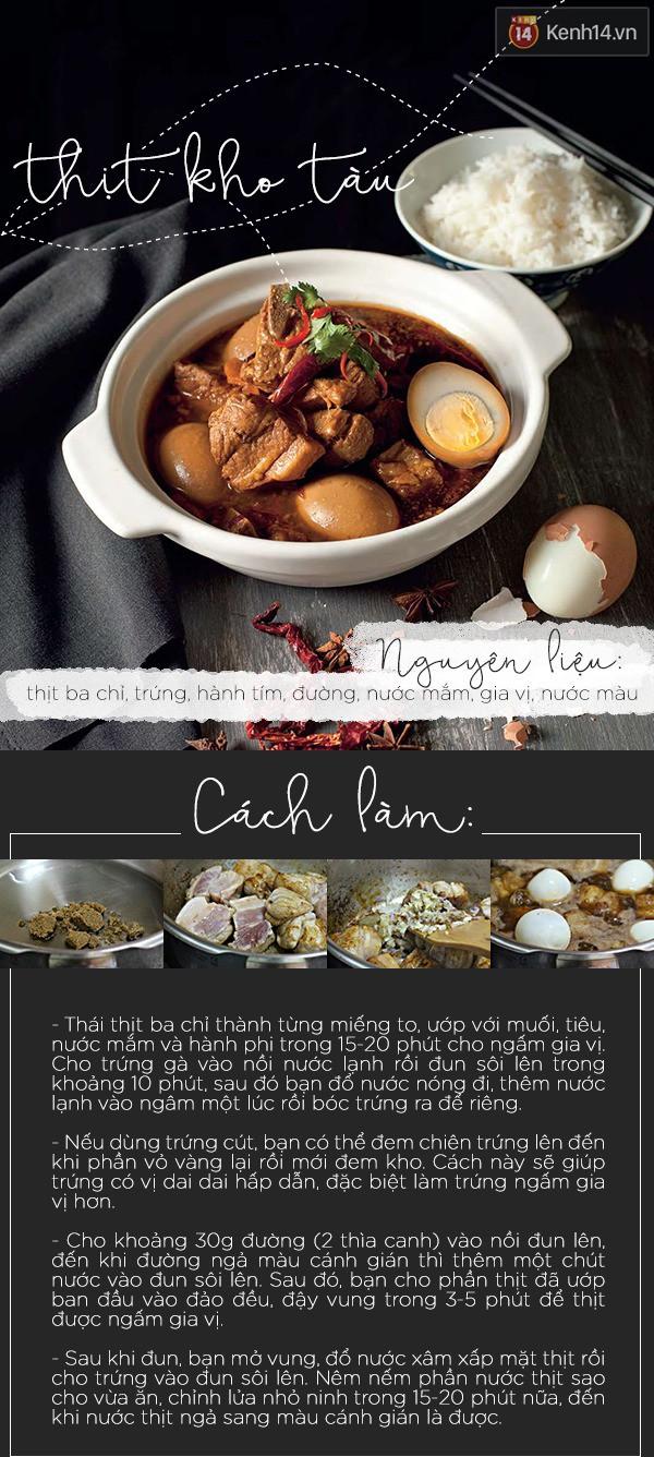 Cuối cùng thì cũng biết món ăn yêu thích của cặp anh em quốc dân Bùi Tiến Dũng-3