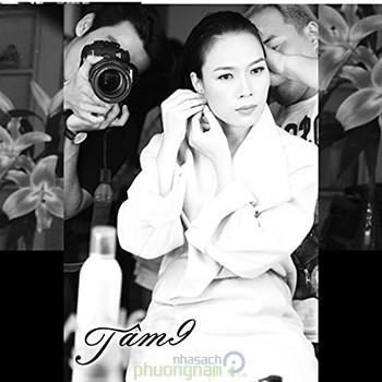 Album vẫn thể hiện đẳng cấp của nghệ sĩ lớn-1