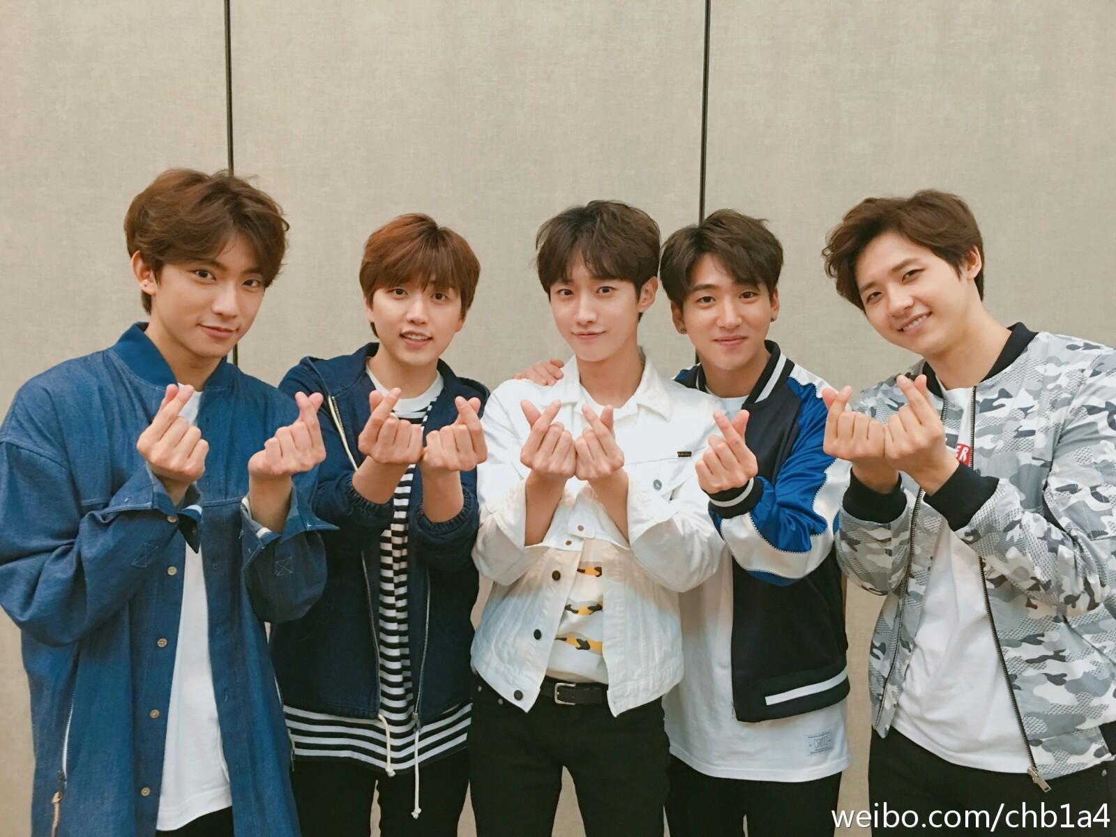 Sao Hàn 28/1: Park Shin Hye và Hyun Bin sẽ trở thành cặp đôi mới của truyền hình Hàn-4