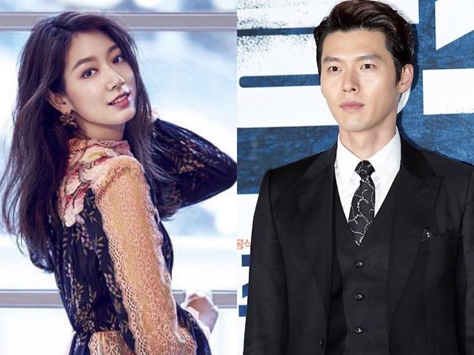 Sao Hàn 29/1: Búp bê xứ Hàn Han Chae Young 37 tuổi mà trẻ hơn thiếu nữ-10