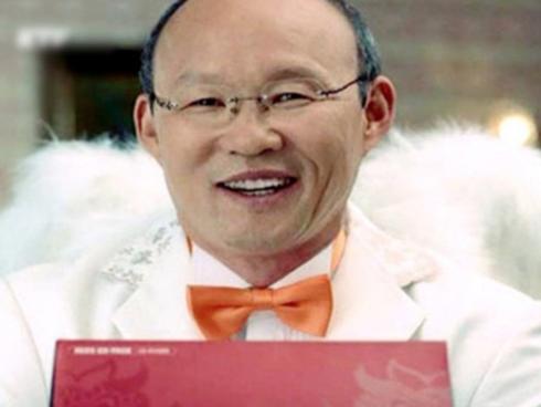 Xứng danh crush quốc dân, vẻ đẹp trai của Tiến Dũng không thua tài tử Hàn Quốc-4