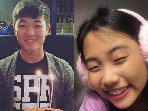 Tin sao Việt: Phương Mỹ Chi thú nhận 'lần đầu coi bóng đá là vì anh Xuân Trường'