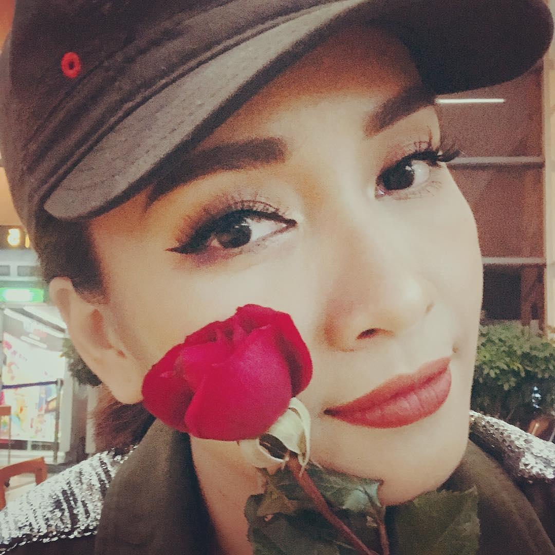 Tin sao Việt: Phương Mỹ Chi thú nhận lần đầu coi bóng đá là vì anh Xuân Trường-7