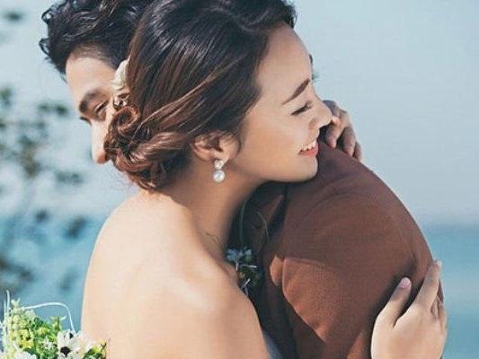 Tuyệt chiêu để trở thành cô vợ 'vạn người mơ'