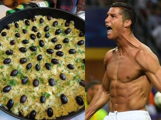 Thoạt trông thì lem nhem, nhưng khi chạm lưỡi thì món ăn này khiến ai cũng phải ngỡ ngàng-5