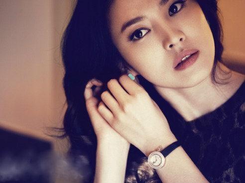 Đây chính là con giáp được thần linh phù hộ thành công cả trong sự nghiệp lẫn cuộc sống