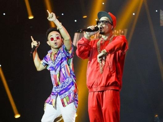 Làm clip xin lỗi Mino (WINNER), Phúc Bồ vẫn ‘ăn gạch’ vì lơ nhân vật chính-3