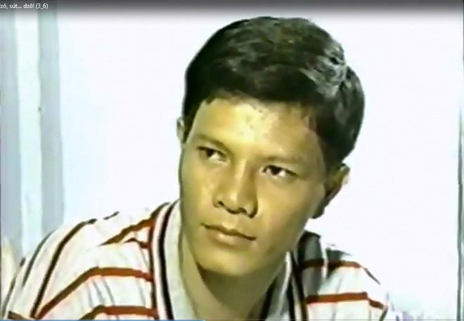 Điện ảnh Việt từng nhiều lần khiến khán giả thổn thức với loạt phim đề tài bóng đá kinh điển-1