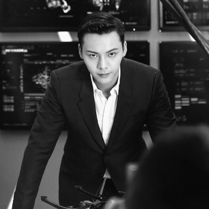 Triệu Lệ Dĩnh vượt mặt Phạm Băng Băng, trở thành ngôi sao quảng cáo hot nhất 2017-5