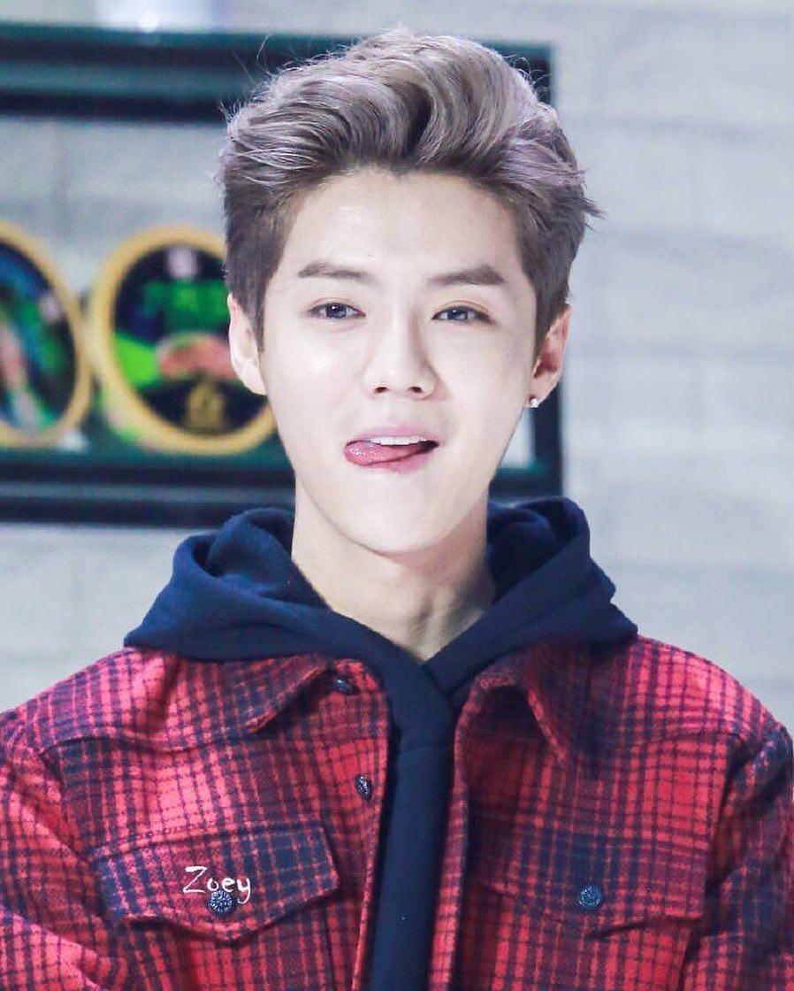 Triệu Lệ Dĩnh vượt mặt Phạm Băng Băng, trở thành ngôi sao quảng cáo hot nhất 2017-7