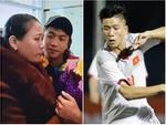 Bị lãng quên trong ngày trở về, nhưng Văn Đức chính là 'người hùng thầm lặng' tuyệt vời của U23 Việt Nam