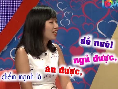 Mẹ người yêu ném 50 triệu vào mặt tôi để đổi cháu cũng chưa khiến tôi đau bằng điều này-2