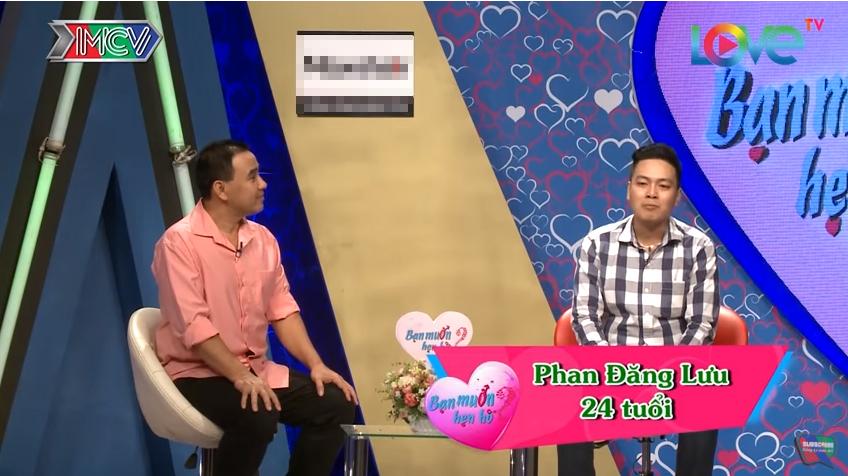 Chết cười khi hotgirl Tiền Giang yêu cầu chàng trai xét nghiệm ADN rồi mới quyết định bấm nút hẹn hò-2