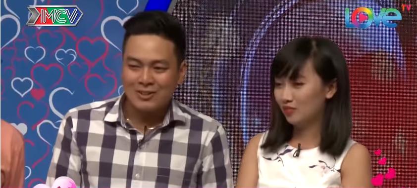 Chết cười khi hotgirl Tiền Giang yêu cầu chàng trai xét nghiệm ADN rồi mới quyết định bấm nút hẹn hò-12