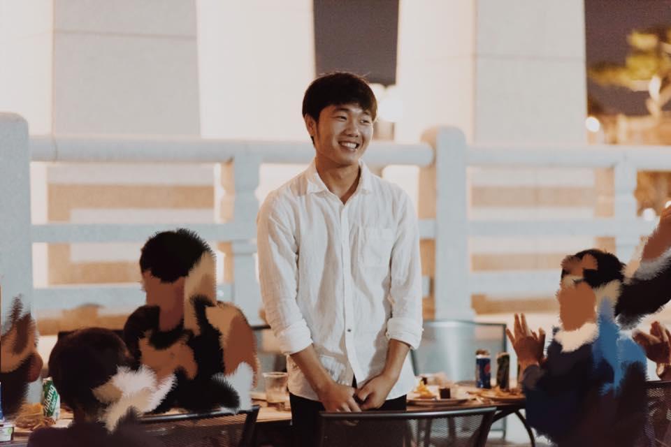 Loạt ảnh thuở nhỏ cực đáng yêu của dàn soái ca đội tuyển quốc dân U23 Việt Nam-10