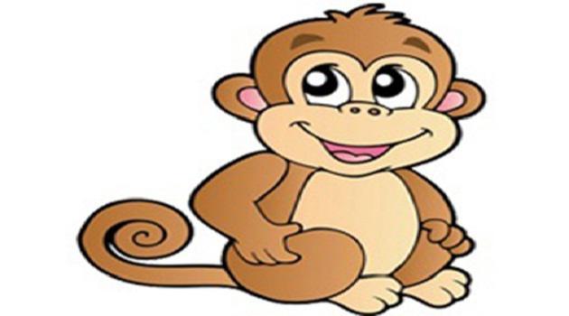 Năm Mậu Tuất, 3 con giáp này buôn may bán đắt, một vốn bốn lời-2