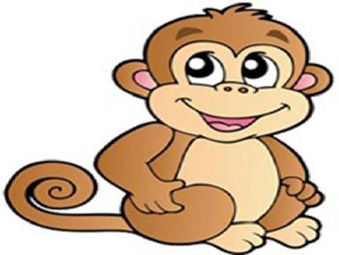 Năm Mậu Tuất, 3 con giáp này buôn may bán đắt, một vốn bốn lời