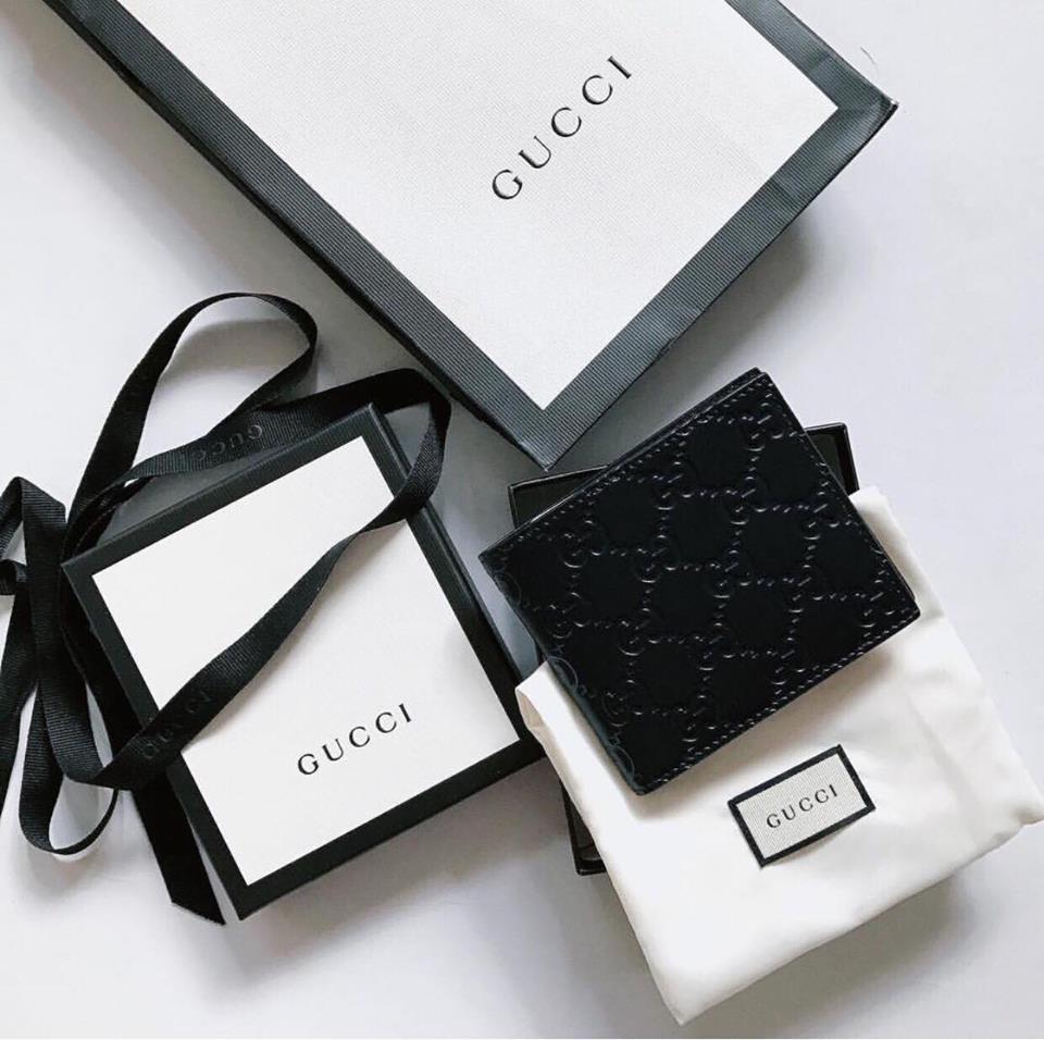 Đội phó Duy Mạnh U23: bảnh bao, đá bóng giỏi, cao như mẫu và dùng hàng hiệu cực sành-8