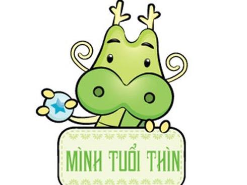 3 con giáp tự thân vận động, giàu lên trông thấy, tiền đếm mỏi tay trong năm 2018-4