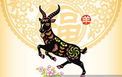 Cảnh báo con giáp dễ gặp vận xui năm 2018, tiểu nhân hãm hại-3