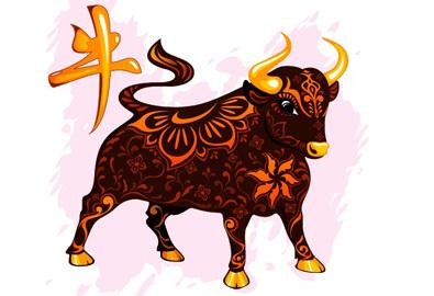 Cảnh báo con giáp dễ gặp vận xui năm 2018, tiểu nhân hãm hại-2