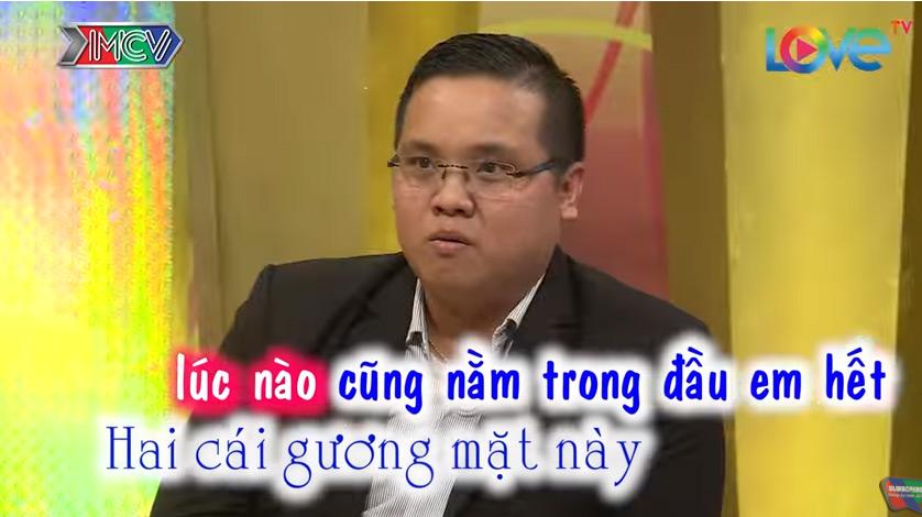 Vợ chồng son: Không thể ngờ chuyến đi định mệnh sang Thái Lan lại lấy được vợ-9