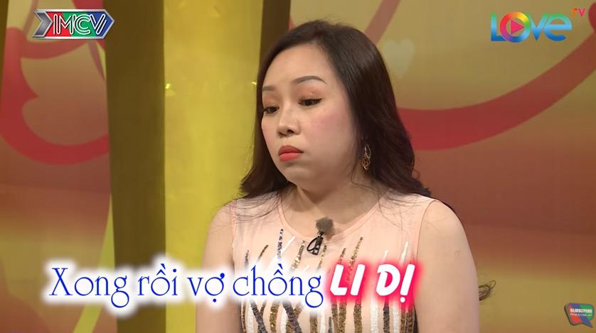 Vợ chồng son: Không thể ngờ chuyến đi định mệnh sang Thái Lan lại lấy được vợ-8