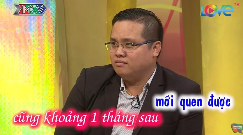 Vợ chồng son: Không thể ngờ chuyến đi định mệnh sang Thái Lan lại lấy được vợ-7