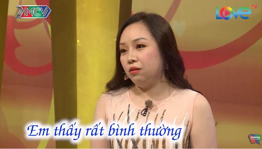 Vợ chồng son: Không thể ngờ chuyến đi định mệnh sang Thái Lan lại lấy được vợ-5