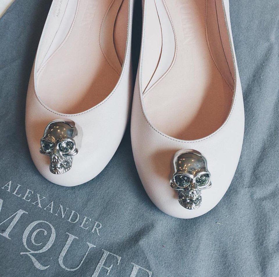 Không những xinh đẹp, bạn gái Duy Mạnh U23 còn sở hữu nhiều hàng hiệu chẳng kém bất kỳ sao Việt nào!-10