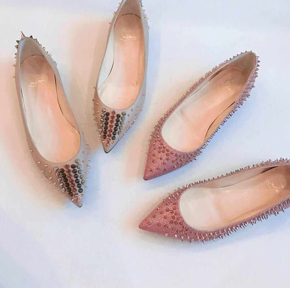 Không những xinh đẹp, bạn gái Duy Mạnh U23 còn sở hữu nhiều hàng hiệu chẳng kém bất kỳ sao Việt nào!-7