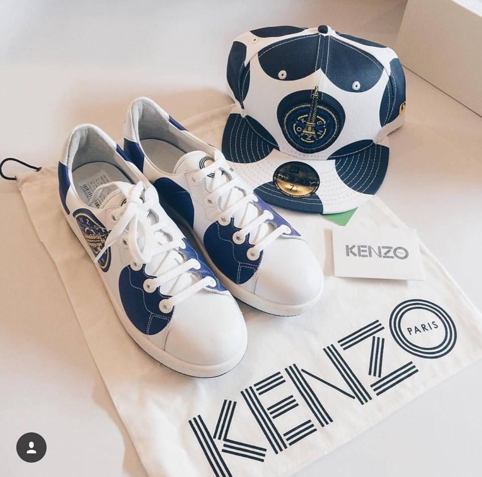 Không những xinh đẹp, bạn gái Duy Mạnh U23 còn sở hữu nhiều hàng hiệu chẳng kém bất kỳ sao Việt nào!-13