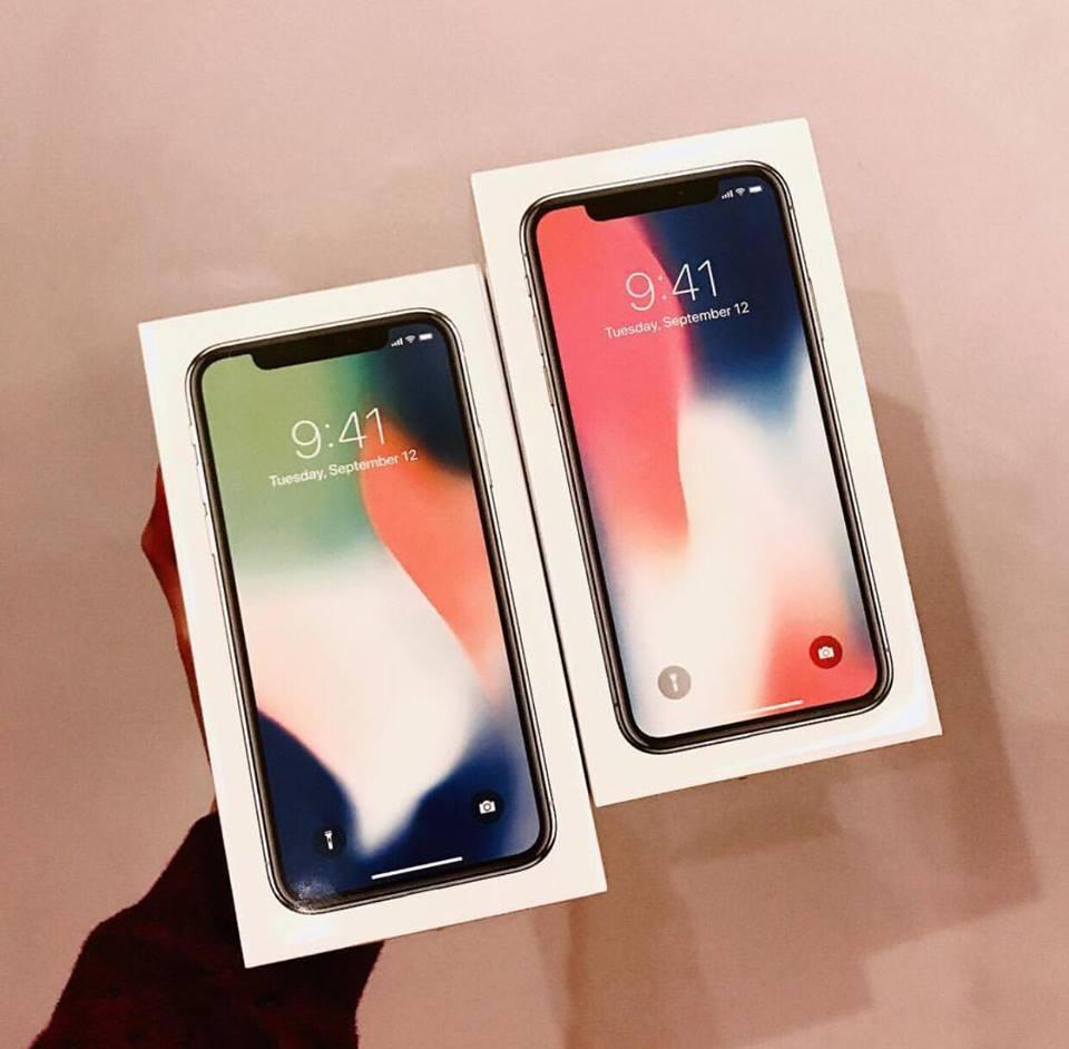 Không những xinh đẹp, bạn gái Duy Mạnh U23 còn sở hữu nhiều hàng hiệu chẳng kém bất kỳ sao Việt nào!-5