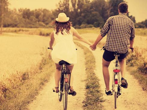 Tử vi thứ Ba ngày 30/1/2018 của 12 cung hoàng đạo