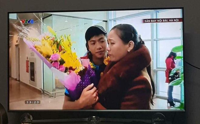 Tua chậm lại những hình ảnh U23 Việt Nam gây ám ảnh người xem-6