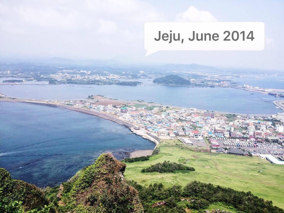 Ngắm loạt ảnh xinh xắn của bạn gái tin đồn đội trưởng Xuân Trường-4