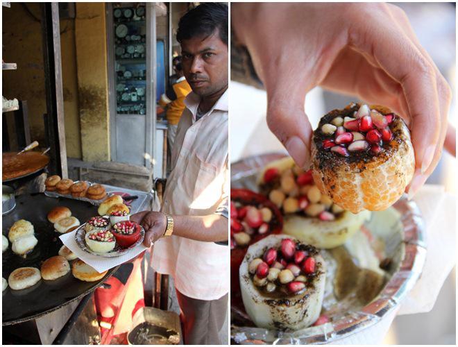 Thoạt trông thì lem nhem, nhưng khi chạm lưỡi thì món ăn này khiến ai cũng phải ngỡ ngàng-3