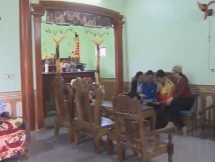 Gia cảnh khó khăn của các cầu thủ U23 khiến người hâm mộ thắt lòng-5