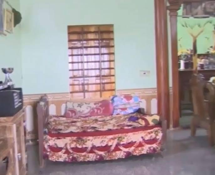 Gia cảnh khó khăn của các cầu thủ U23 khiến người hâm mộ thắt lòng-6