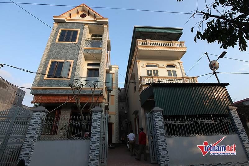 Gia cảnh khó khăn của các cầu thủ U23 khiến người hâm mộ thắt lòng-12