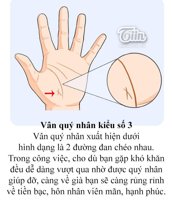 Có đường vân tay này bạn sẽ luôn được quý nhân giúp đỡ trong công việc-3
