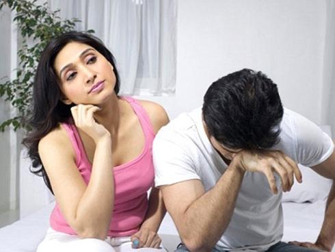 Cái kết đắng cho chàng trai đào hoa, thích dìm hàng người yêu cũ-2