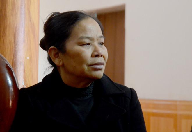 Người mang tiếng giết vợ suốt 41 năm được minh oan-2