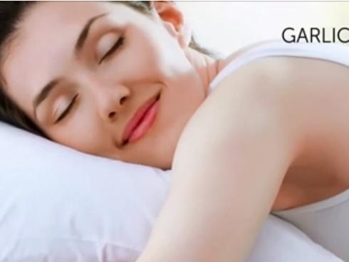 10 bài thuốc tự nhiên làm dịu chứng ho khan ngày lạnh buốt giá-4