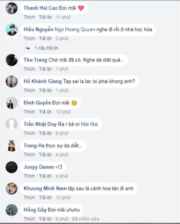 Trời mùa đông càng tê tái khi nghe Hà Anh Tuấn cover Chỉ còn những mùa nhớ-3