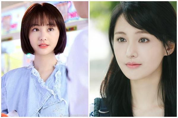 Bí mật đằng sau biệt danh của sao Hoa ngữ: Từ mỹ nhân buôn bưởi cho đến bà nội thiên hạ-8